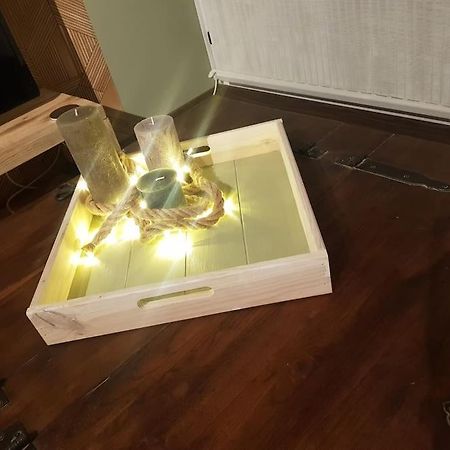 L'Experience Brocandbric Αμπουάζ Εξωτερικό φωτογραφία